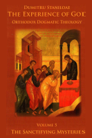Orthodox Dogmatic Theology Volume 5 -@beteketinn.pdf